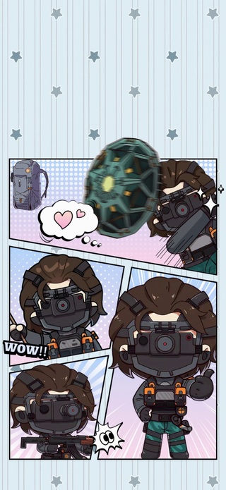 无名4