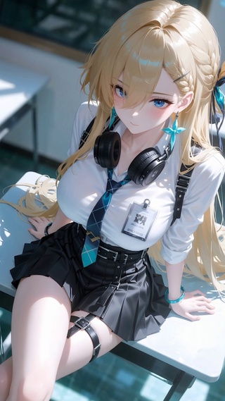 JK