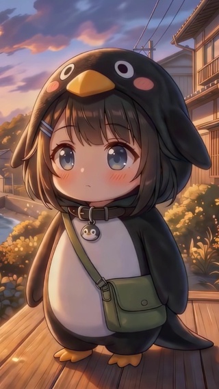 咕咕嘎嘎
