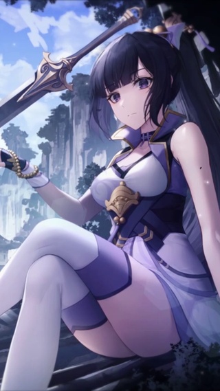 贝拉