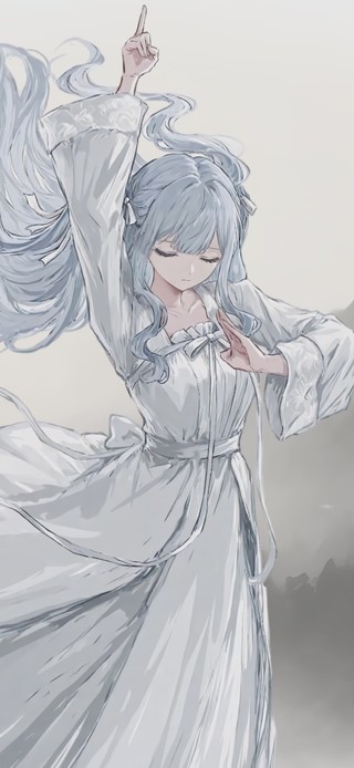 壁纸版无缝2