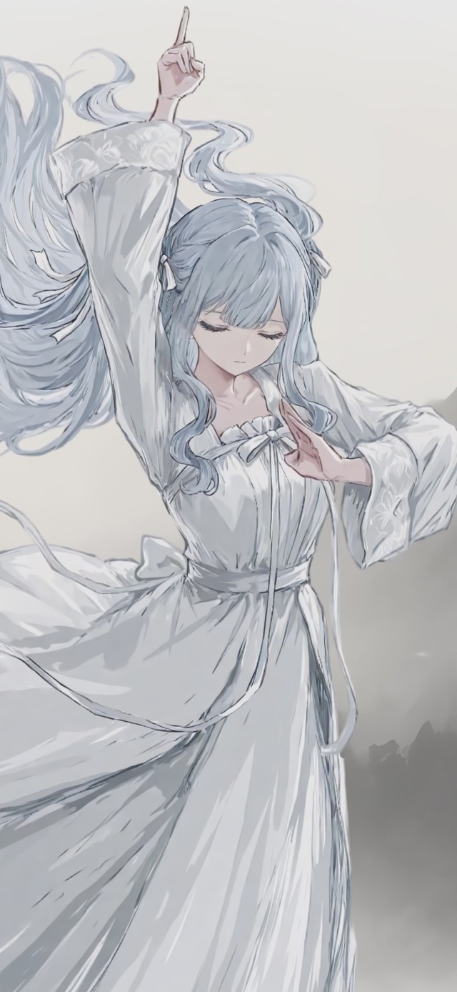 壁纸版无缝2