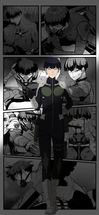 保科宗四郎2