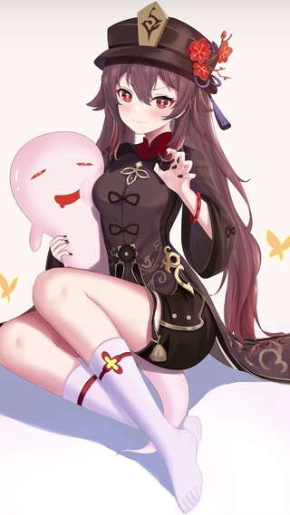 旅行者 现在预定享特殊服务哦
原画师：带一个表