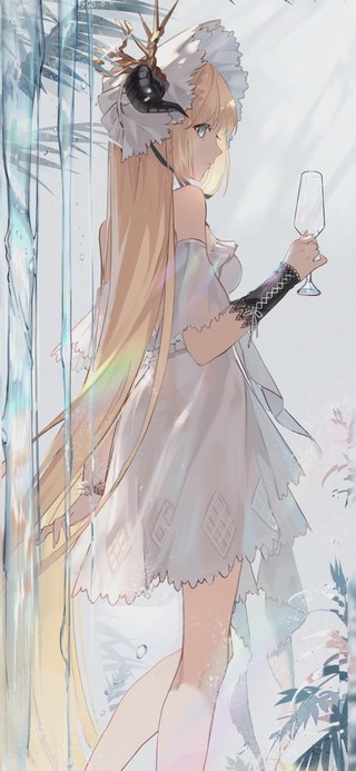 夜莺