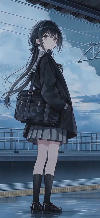 自由的风