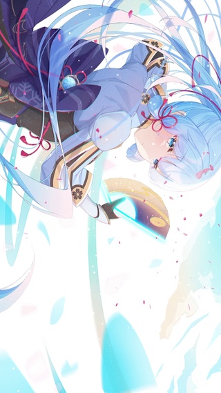 美少女
