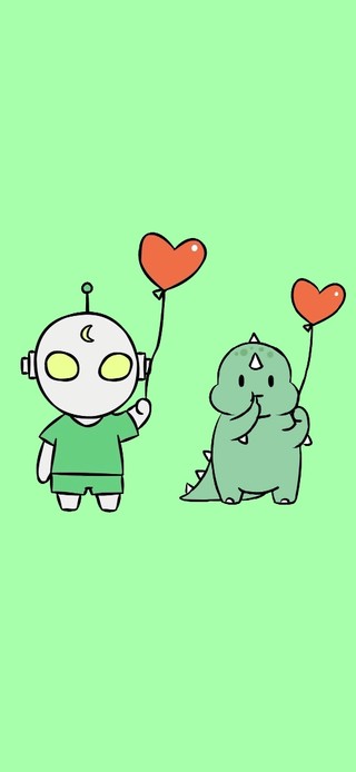 奥特曼和小怪兽