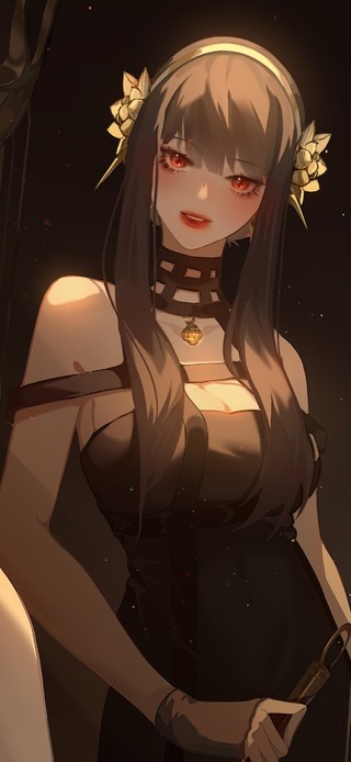 唯美约尔