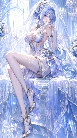 奥黛塔