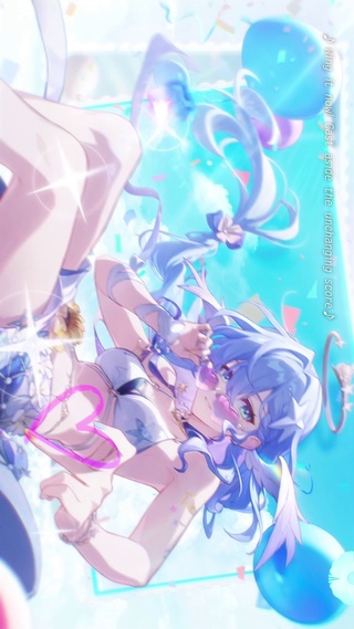 知更鸟晴歌