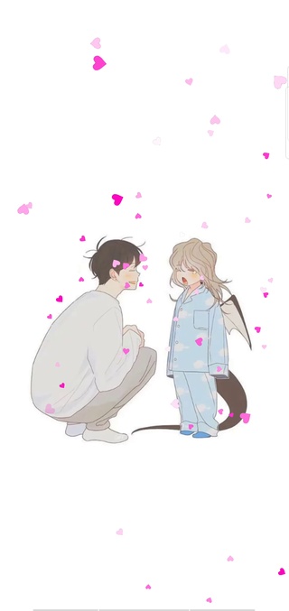4k小龙女