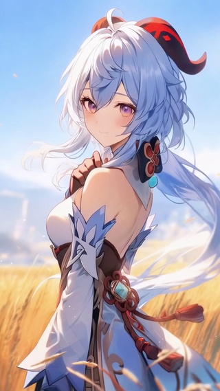 风吟
