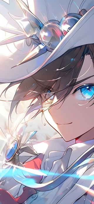 快羽（非主题）