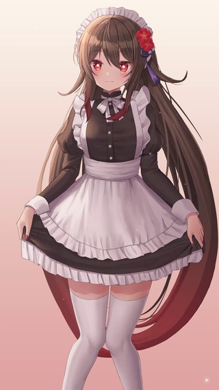 胡桃