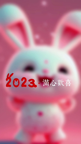 2023平安健康