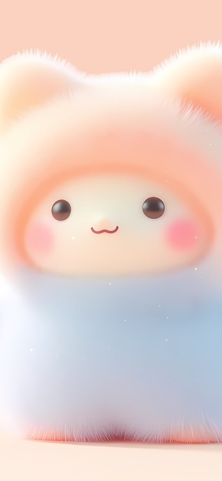 没心没肺 快乐加倍