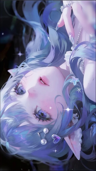 朵莉亚