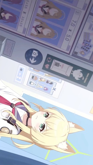 妮可