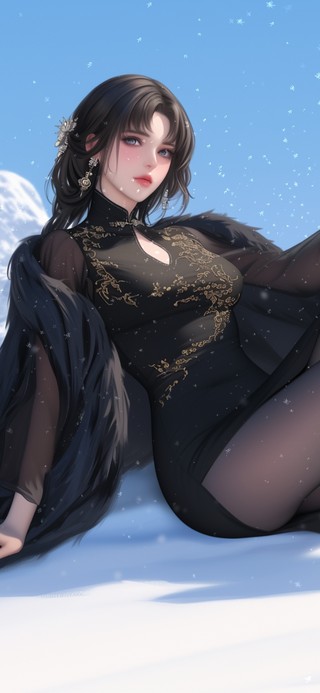 温暖而明亮，令人感到无比舒适