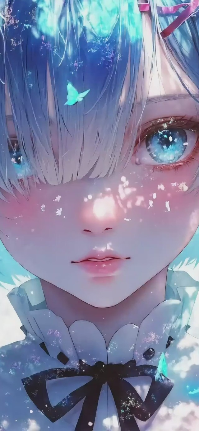蕾姆