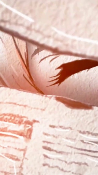 薇尔莉特・伊芙加登