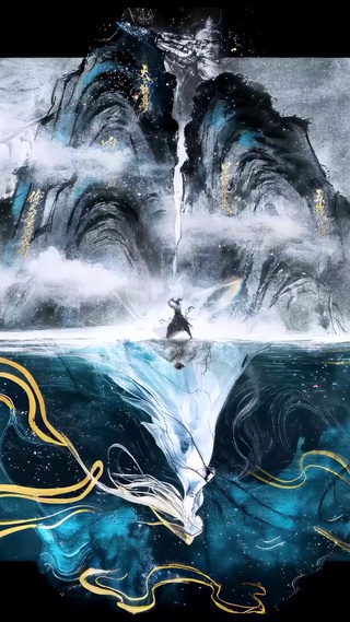剑来