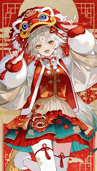 崩坏星穹铁道飞霄