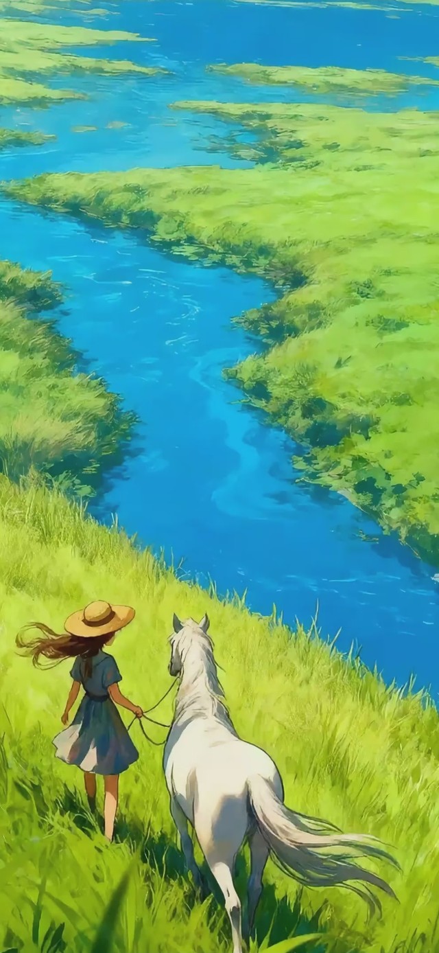 绿野仙踪