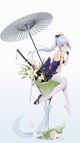 为了方便设置，侵删