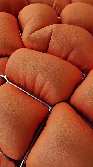 3D壁纸