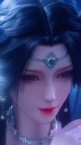 姜立