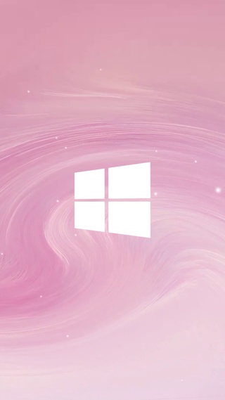 windows10