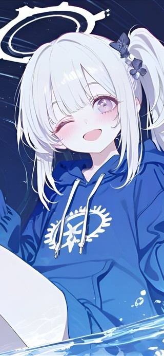 玉足萝莉-月雪宫子