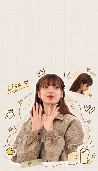 Lisa
