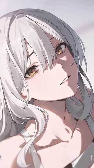 红莲