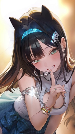 敏特
