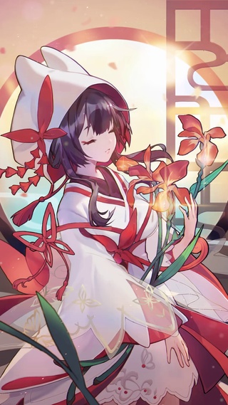 神乐l