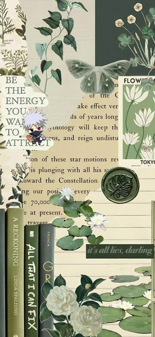 火影忍者卡卡西