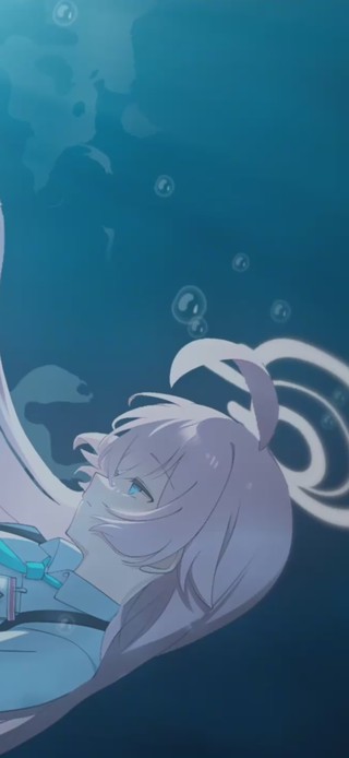 小鸟游星野