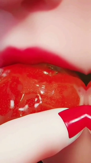 斗破苍穹美杜莎