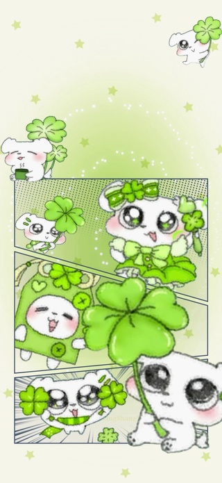 这狗3