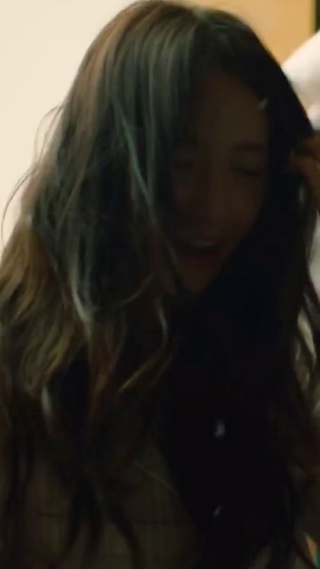 林允儿