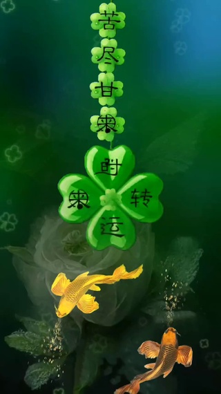十来运转