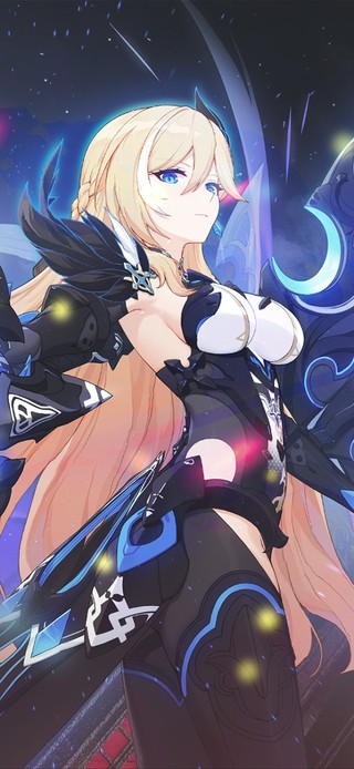 天元启星