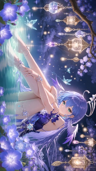 知更鸟