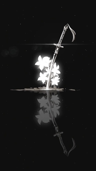 武士