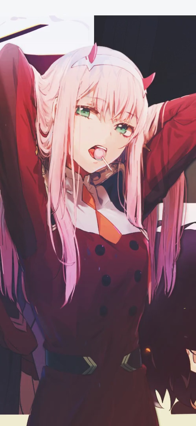 国家队 02 动漫原声