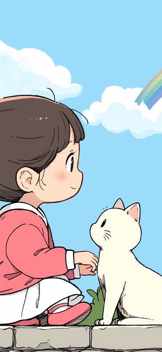 偶遇