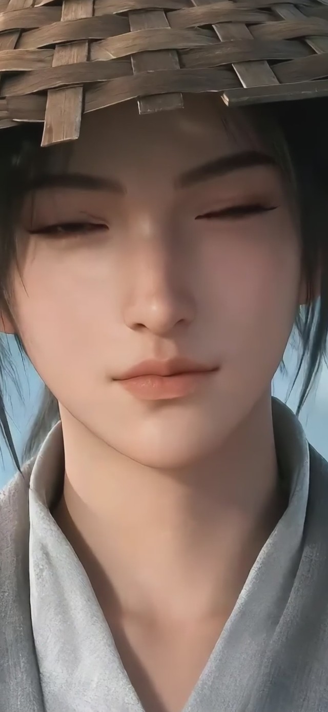 女侠